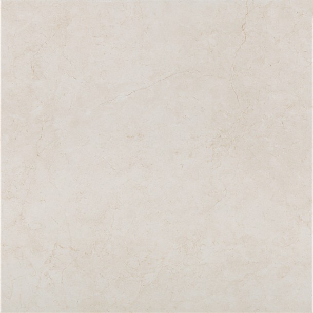 HILLS IVORY 60.8X60.8