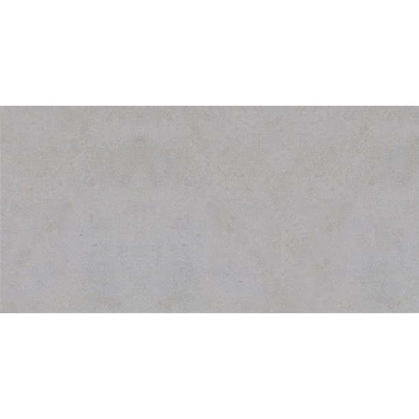 HABITAT TAUPE 30.3X61.3