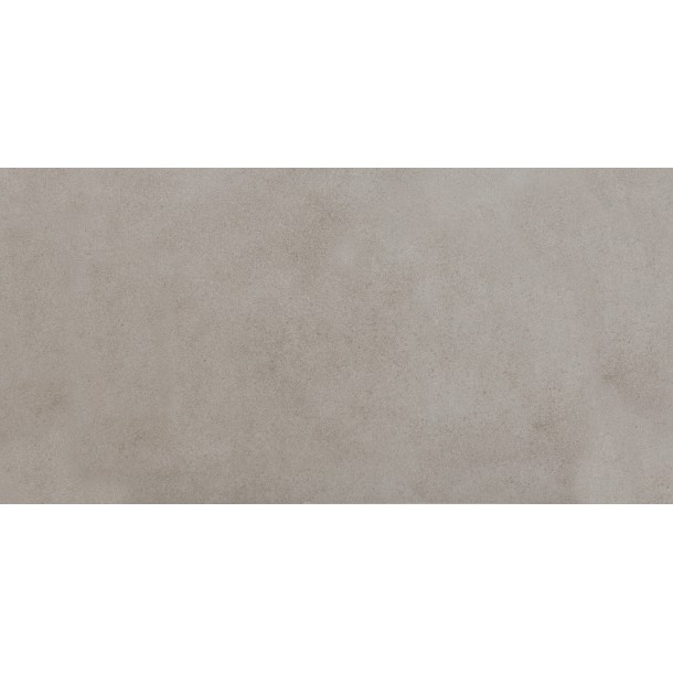 ETNA GRIS 30X60