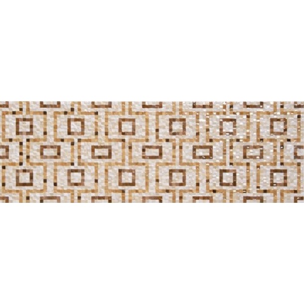 ΠΛΑΚΑΚΙ ΤΟΙΧΟΥ ARANJUEZ BEIGE  20X60