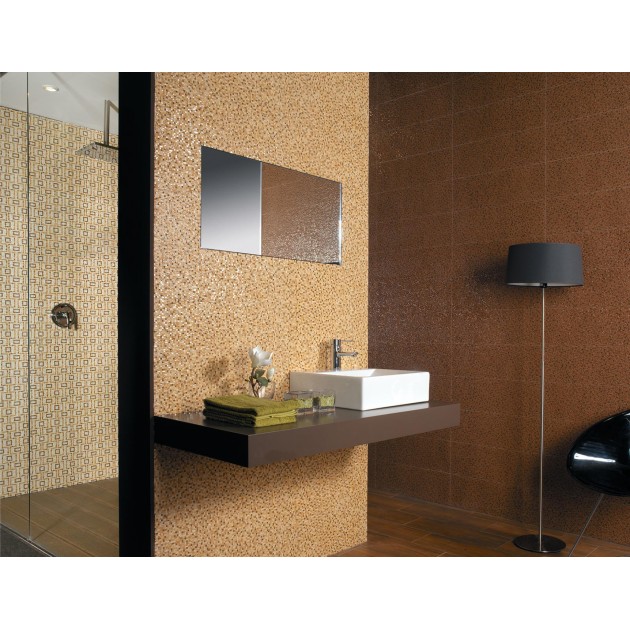 WALL TILE MIRAVENT 20X60